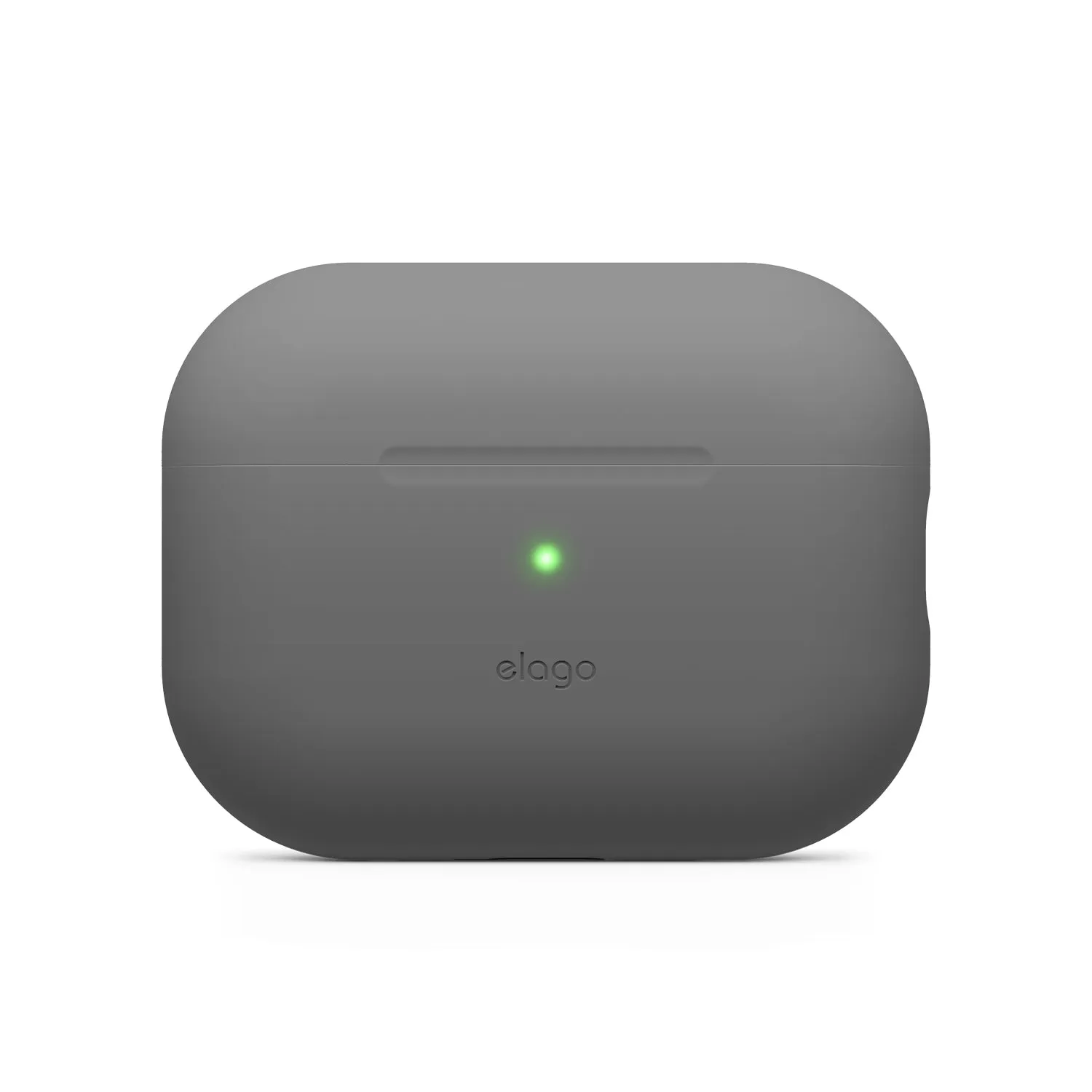 Elago Silicone Basic Case AirPods Pro 2