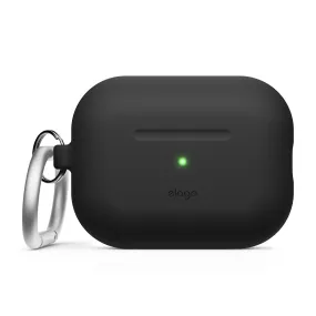 Elago Silicone Hang Case AirPods Pro 2