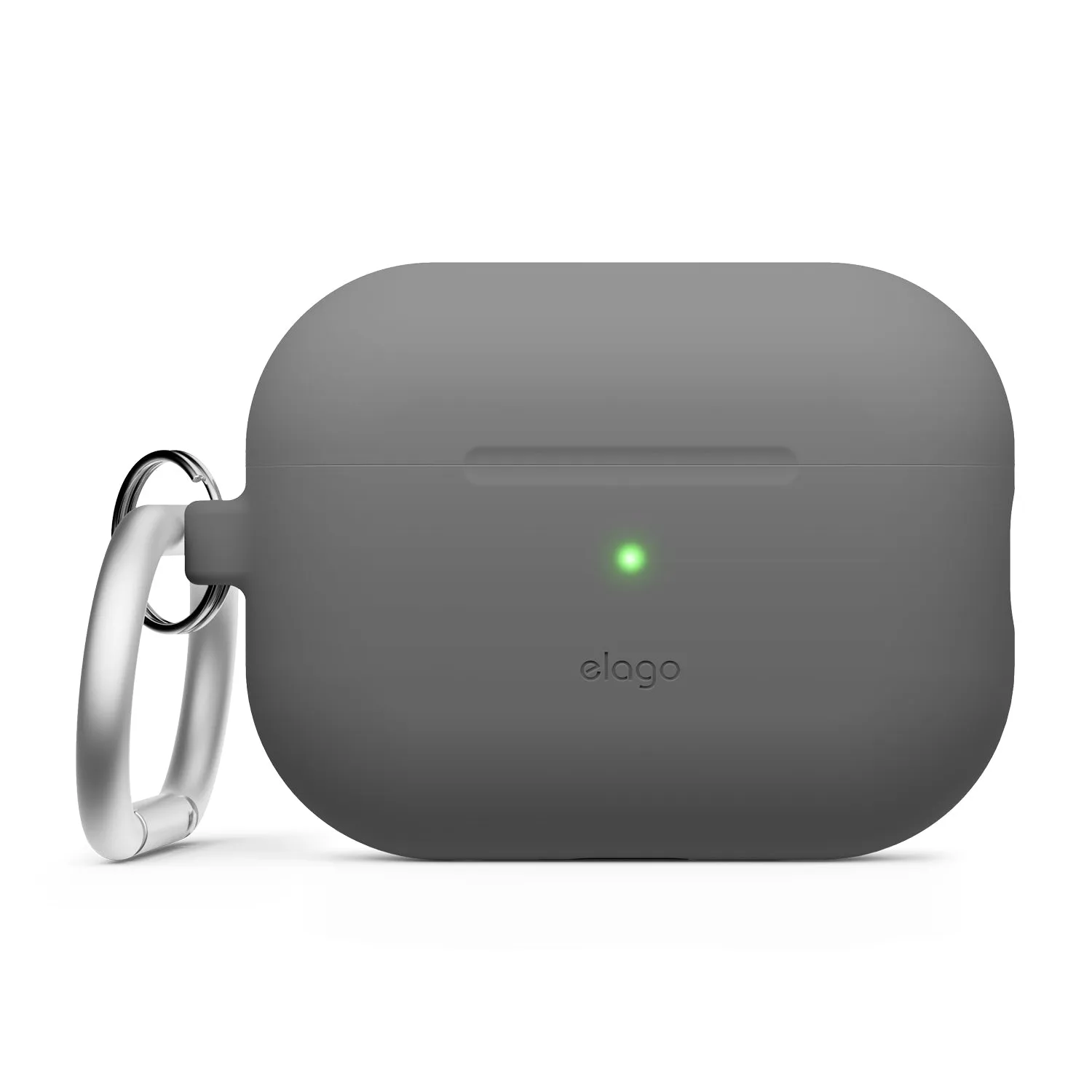 Elago Silicone Hang Case AirPods Pro 2