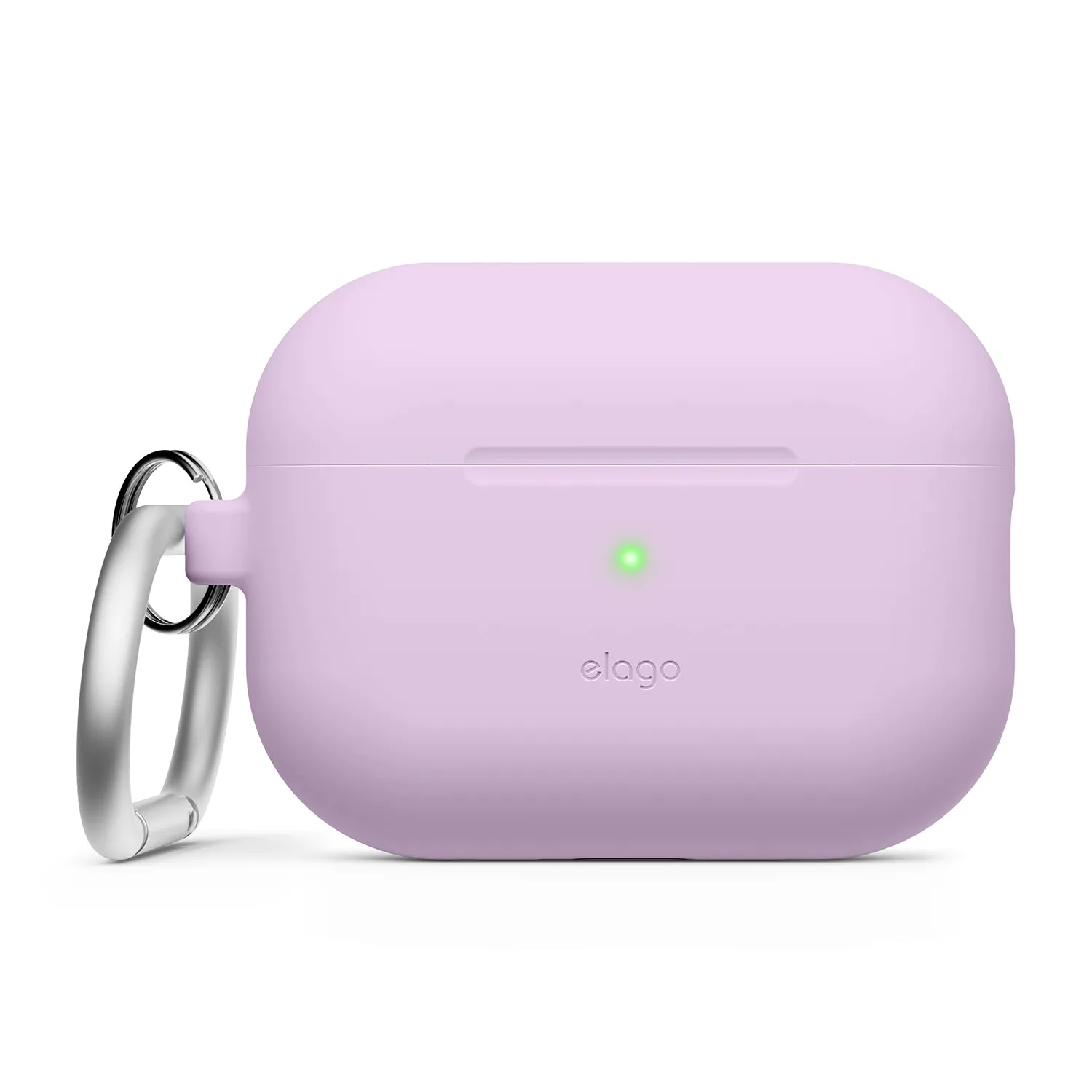 Elago Silicone Hang Case AirPods Pro 2