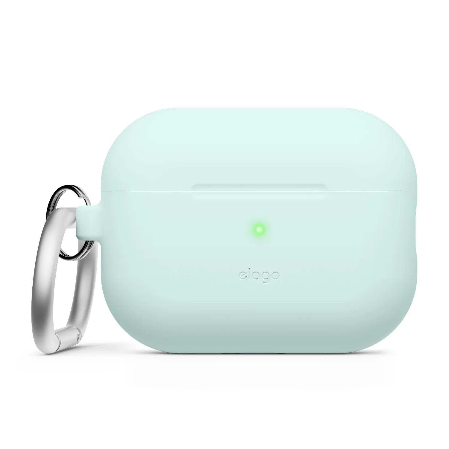 Elago Silicone Hang Case AirPods Pro 2