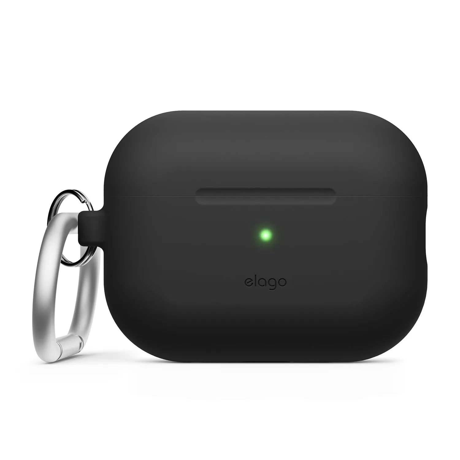 Elago Silicone Hang Case AirPods Pro 2