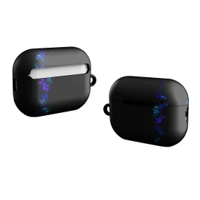 Electric Leafy Vine Case for AirPods® Electric Leafy Vine Case for AirPods®