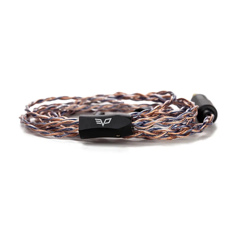 Empire Ears Legend Evo IEM