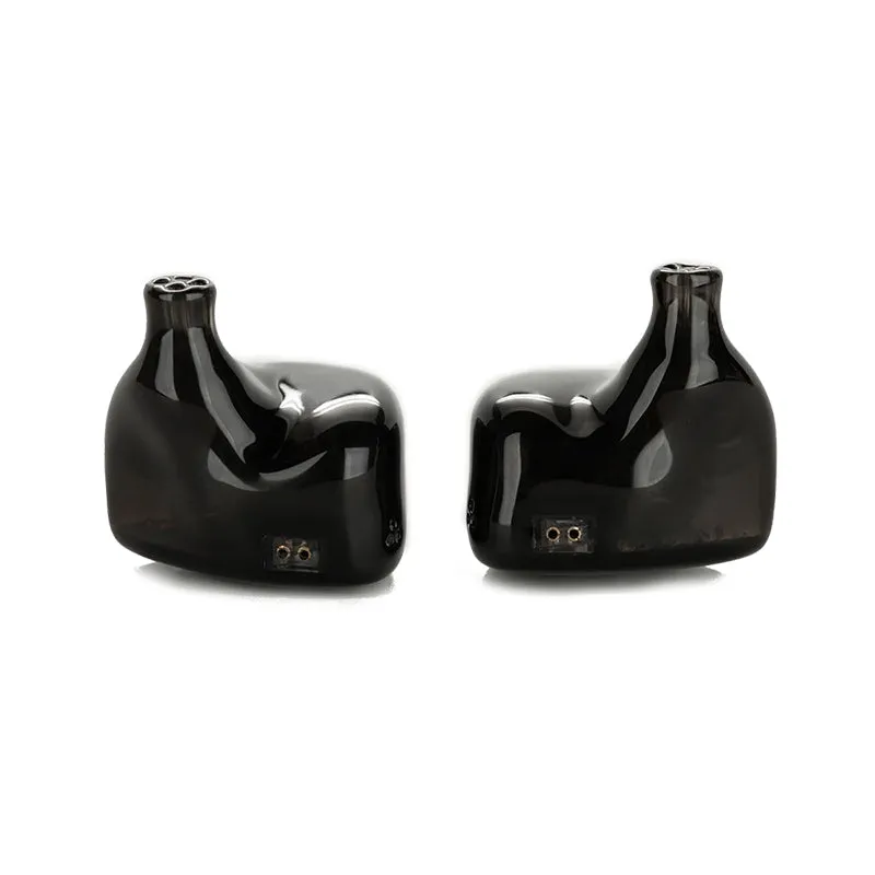 Empire Ears Legend Evo IEM