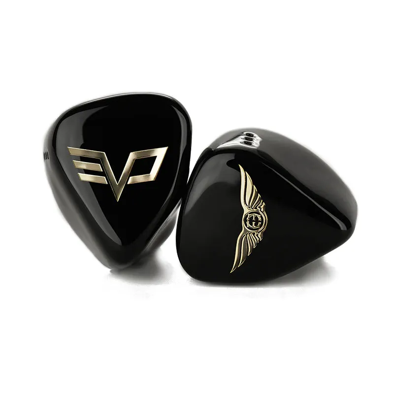 Empire Ears Legend Evo IEM