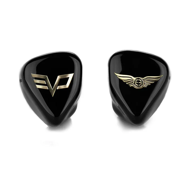 Empire Ears Legend Evo IEM