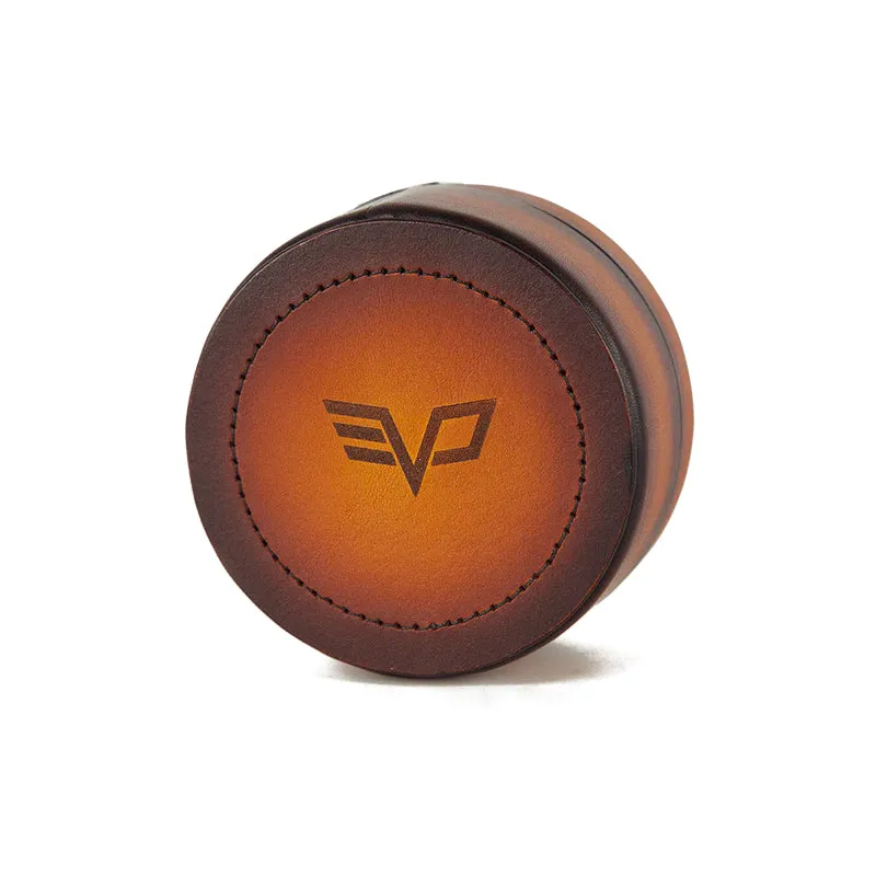 Empire Ears Legend Evo IEM