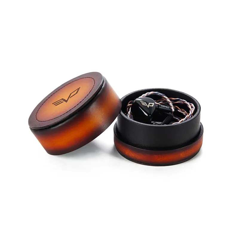 Empire Ears Legend Evo IEM