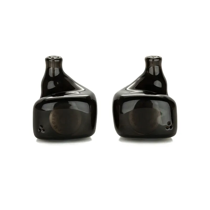 Empire Ears Legend Evo IEM