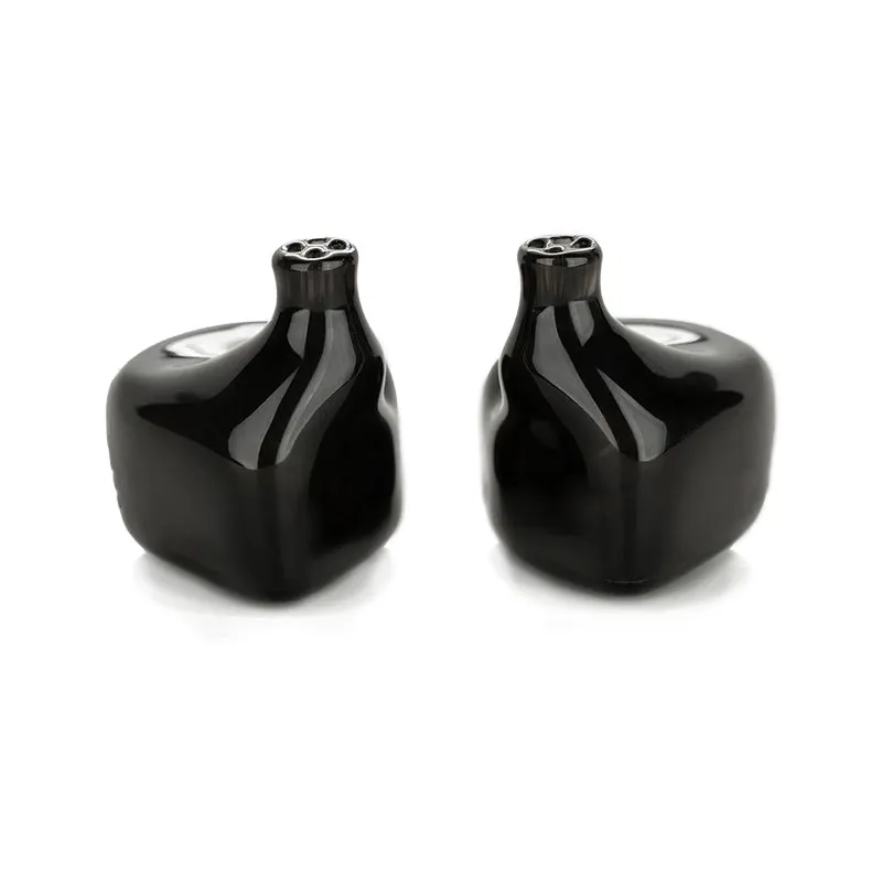 Empire Ears Legend Evo IEM