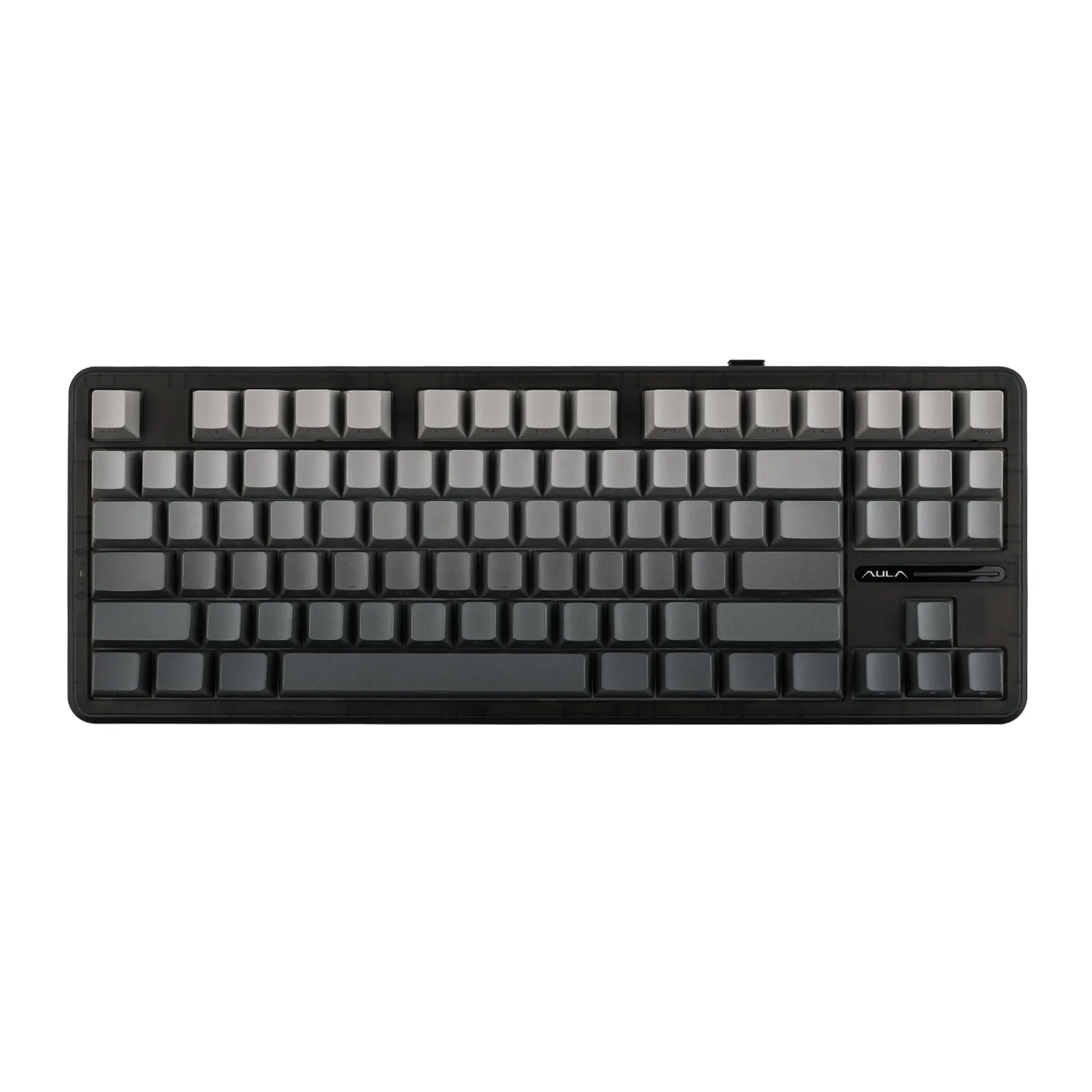 EPOMAKER x AULA F87 Pro