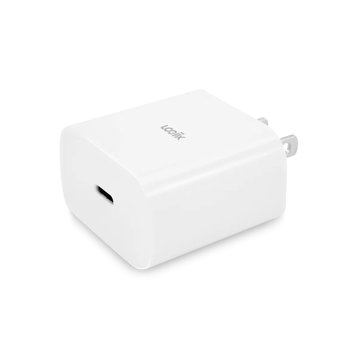 Essential Kit for Lightning Devices