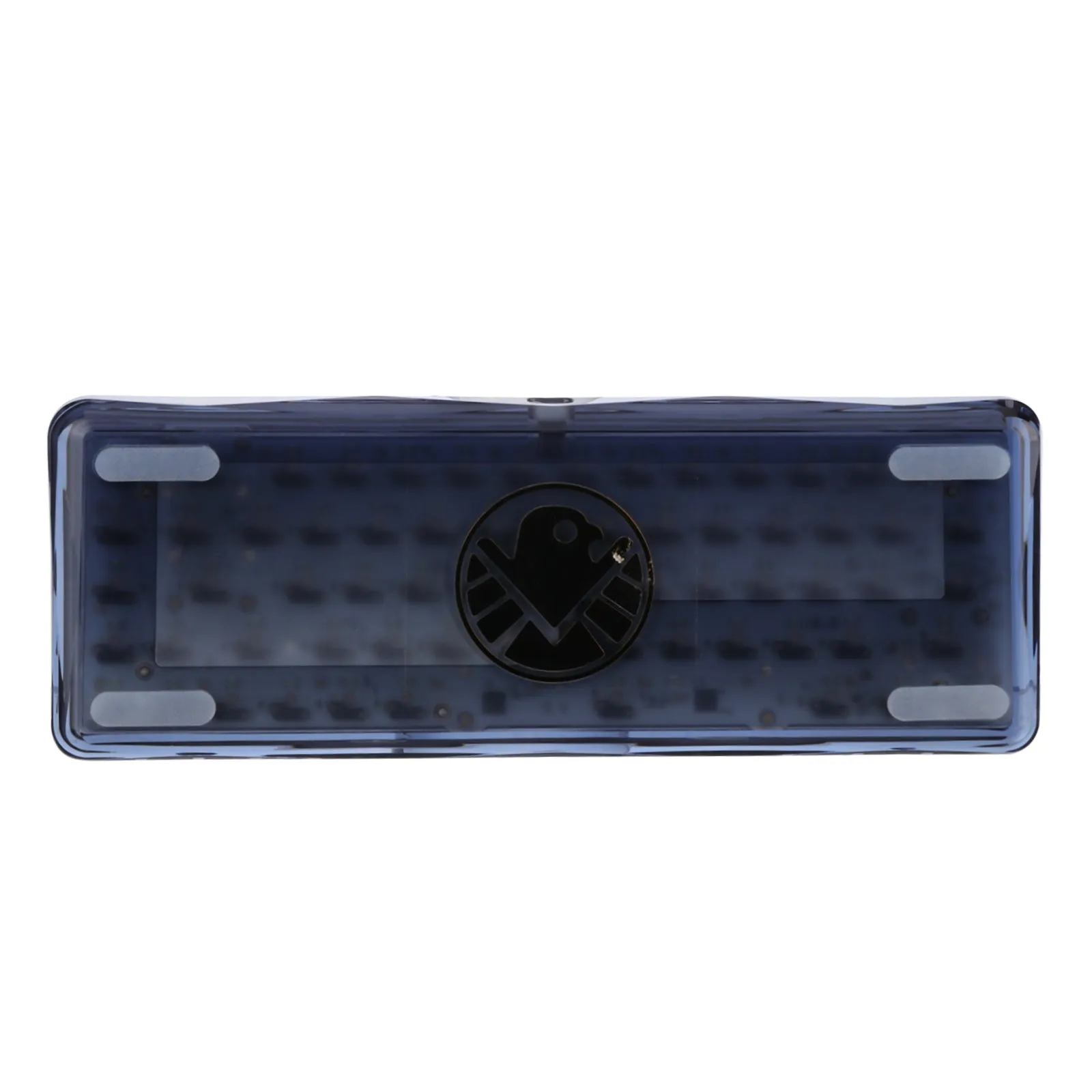 Everglide SK68