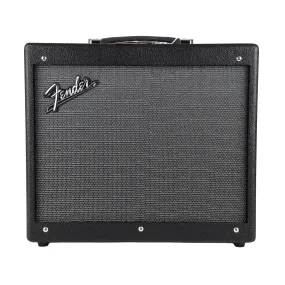 Fender Mustang GTX50