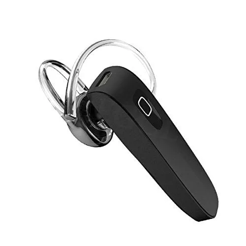 FGCLSY Wireless Bluetooth Earphone B1 Mobile Phone Stereo Earbuds Handsfree Headset Earphones Earpiece with Mic Fone De Ouvido