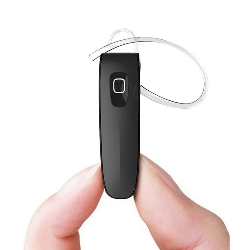 FGCLSY Wireless Bluetooth Earphone B1 Mobile Phone Stereo Earbuds Handsfree Headset Earphones Earpiece with Mic Fone De Ouvido