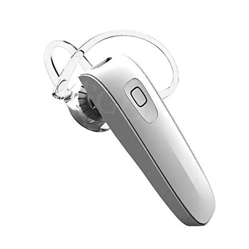 FGCLSY Wireless Bluetooth Earphone B1 Mobile Phone Stereo Earbuds Handsfree Headset Earphones Earpiece with Mic Fone De Ouvido
