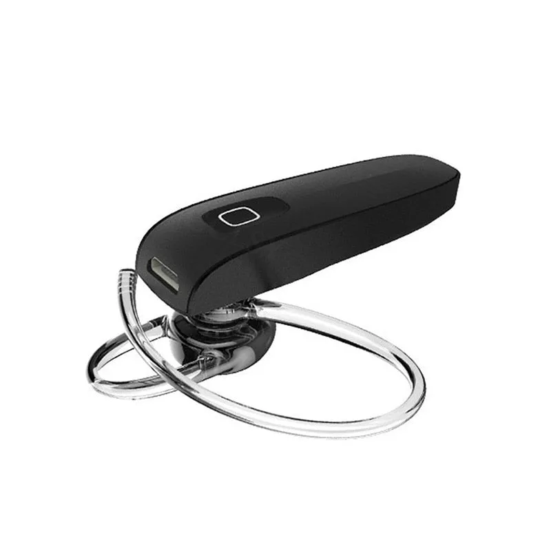 FGCLSY Wireless Bluetooth Earphone B1 Mobile Phone Stereo Earbuds Handsfree Headset Earphones Earpiece with Mic Fone De Ouvido