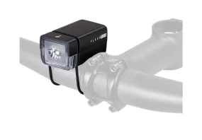 Flash 500 Headlight