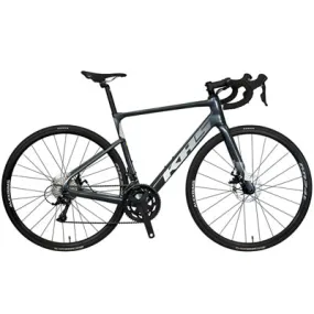Flite 600 Ml Dark Gray 2024  Flite 600  Performanc