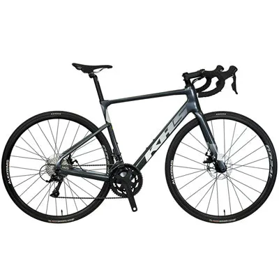 Flite 600 Ml Dark Gray 2024  Flite 600  Performanc
