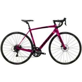 Flite 600 S Chrome Berry 2022 Ladies Flite 600  Performanc