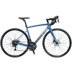 Flite 600 S Soft Blue 2024 Ladies Flite 600  Performanc