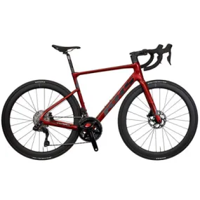 Flite 750 Ml Red 2024  Flite 750  Performanc