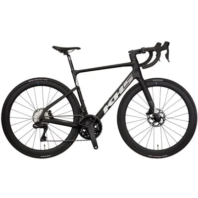 Flite 900 L Matte Blk 2024  Flite 900  Race