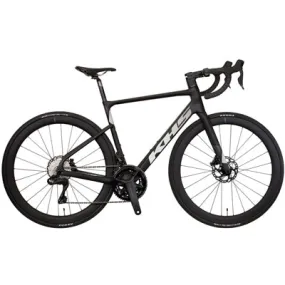 Flite 900 L Matte Blk 2024  Flite 900  Race