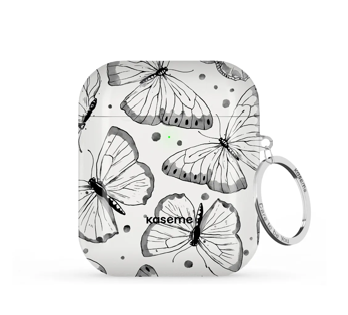 Float AirPods Case