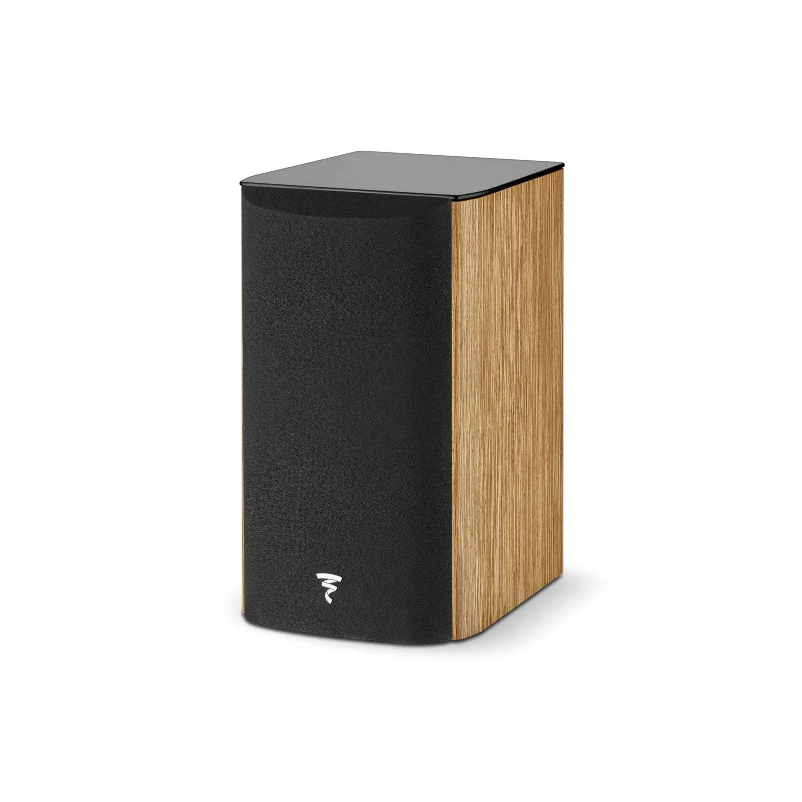Focal Aria Evo X No1 2-Way Bookshelf Speaker (Each)