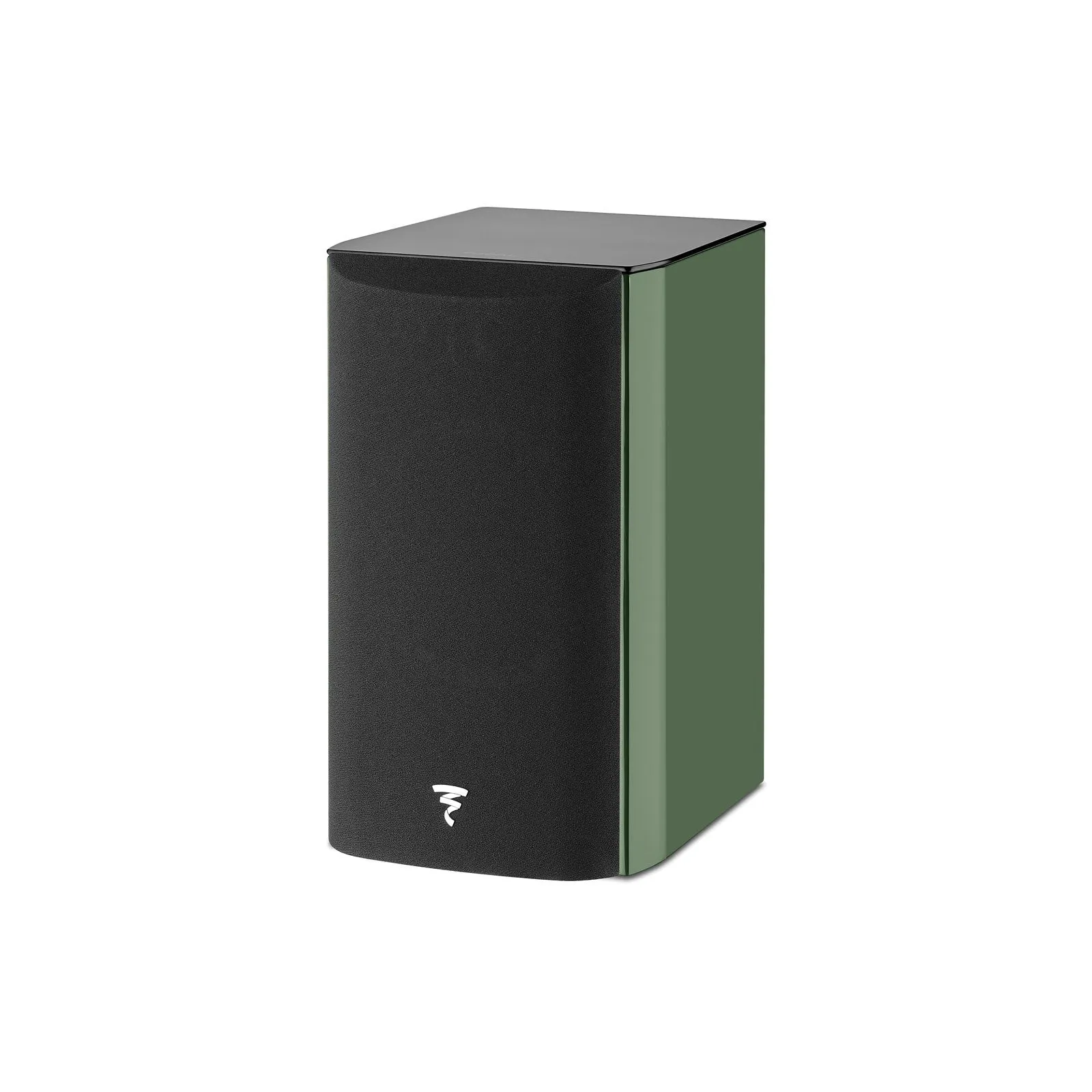 Focal Aria Evo X No1 2-Way Bookshelf Speaker (Each)