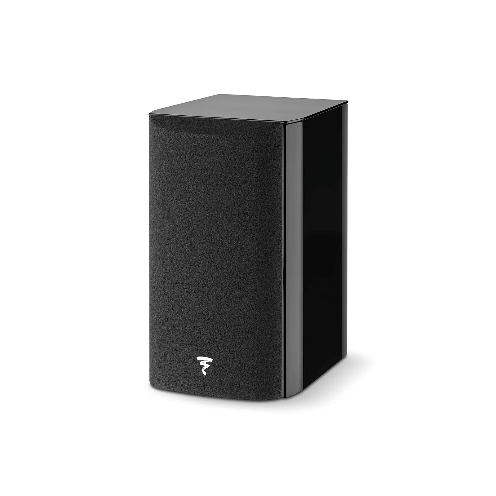 Focal Aria Evo X No1 2-Way Bookshelf Speaker (Each)