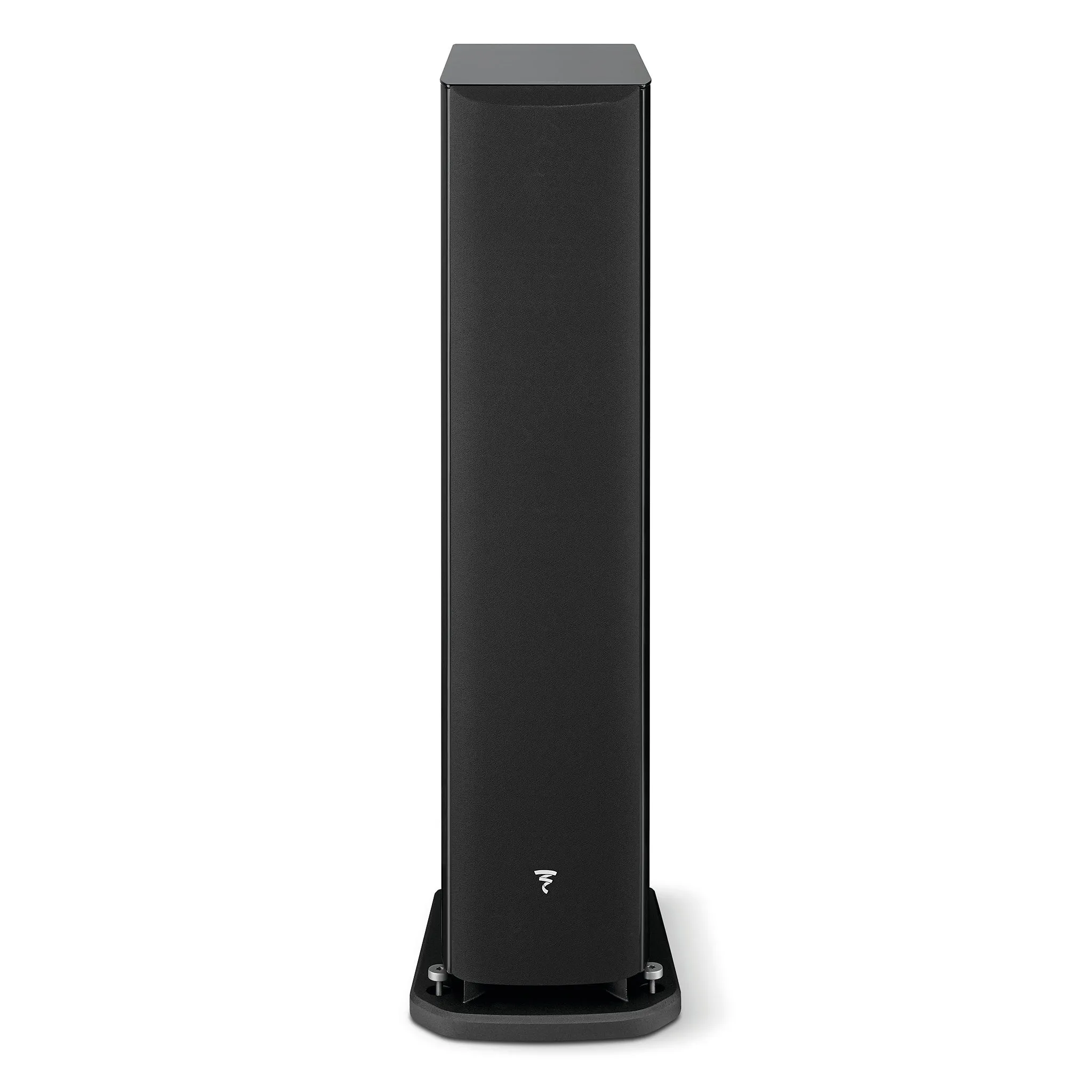 Focal Aria Evo X No2 Floorstanding Loudspeaker (each)