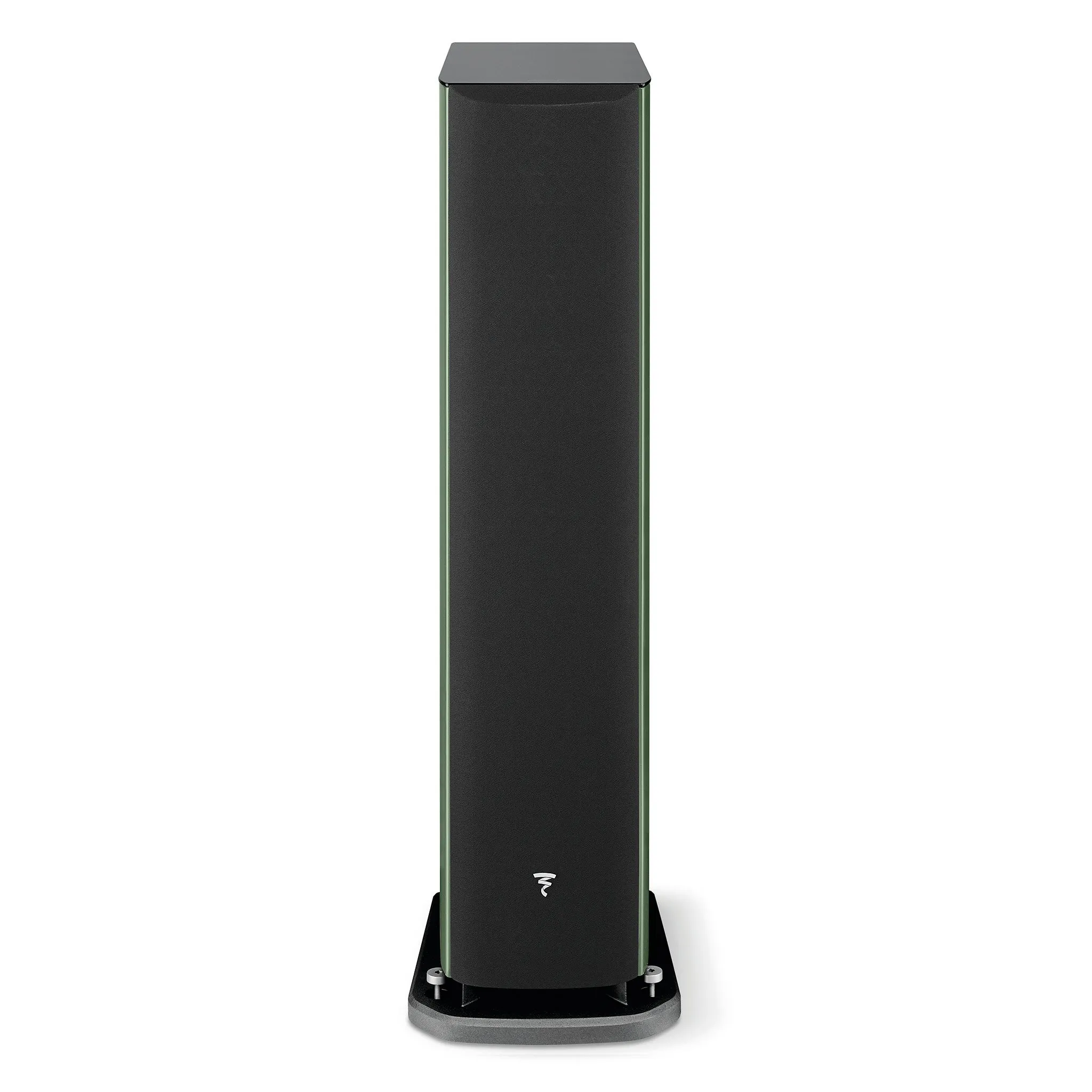 Focal Aria Evo X No2 Floorstanding Loudspeaker (each)