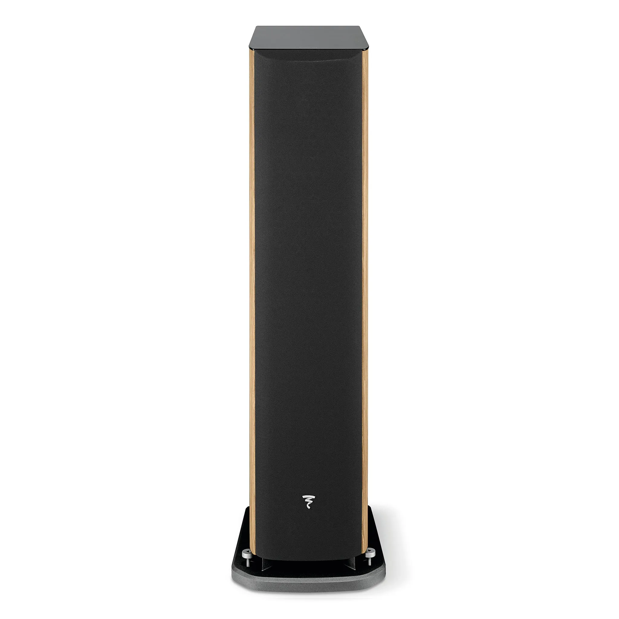 Focal Aria Evo X No2 Floorstanding Loudspeaker (each)