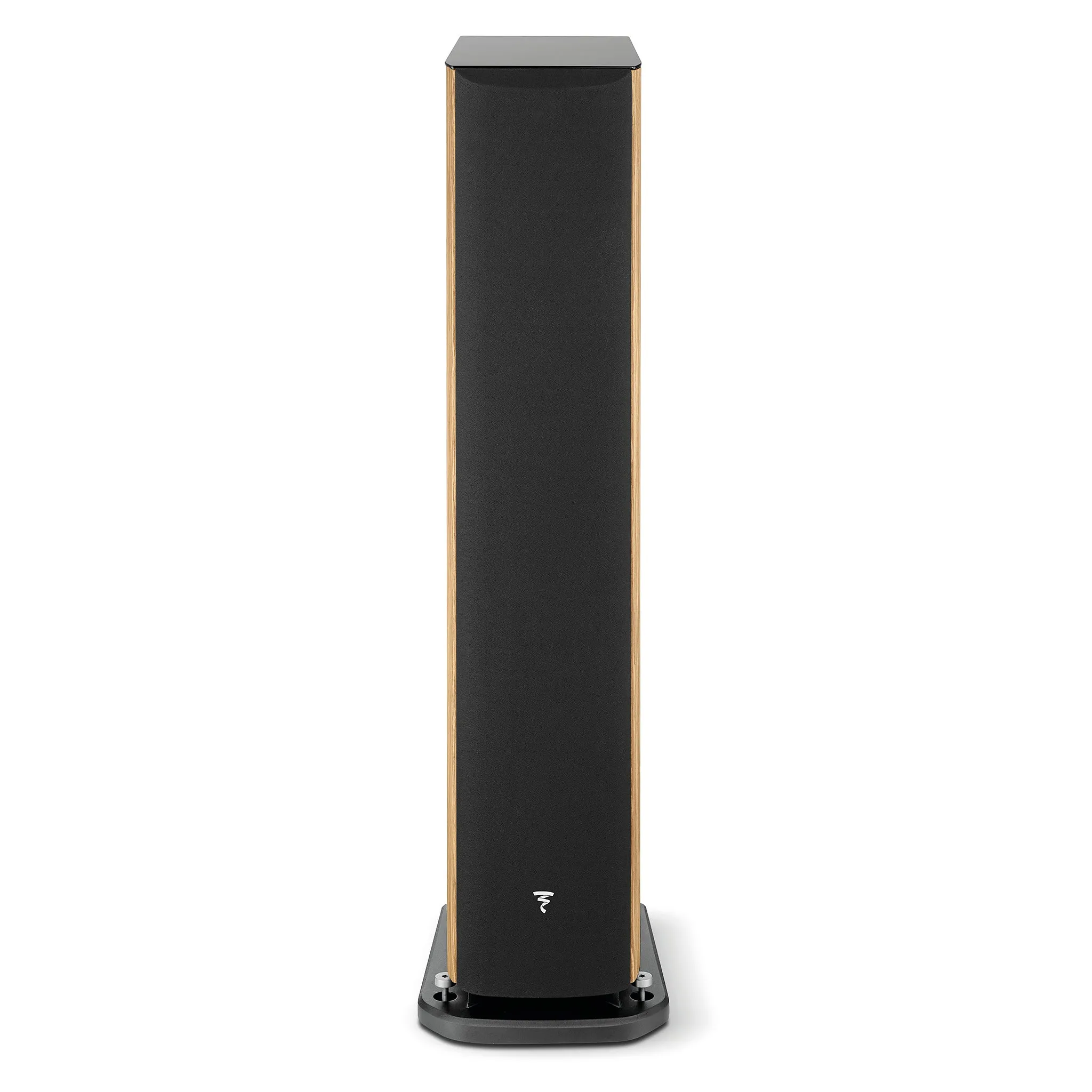 Focal Aria Evo X No3 Floorstanding Loudspeaker (each)