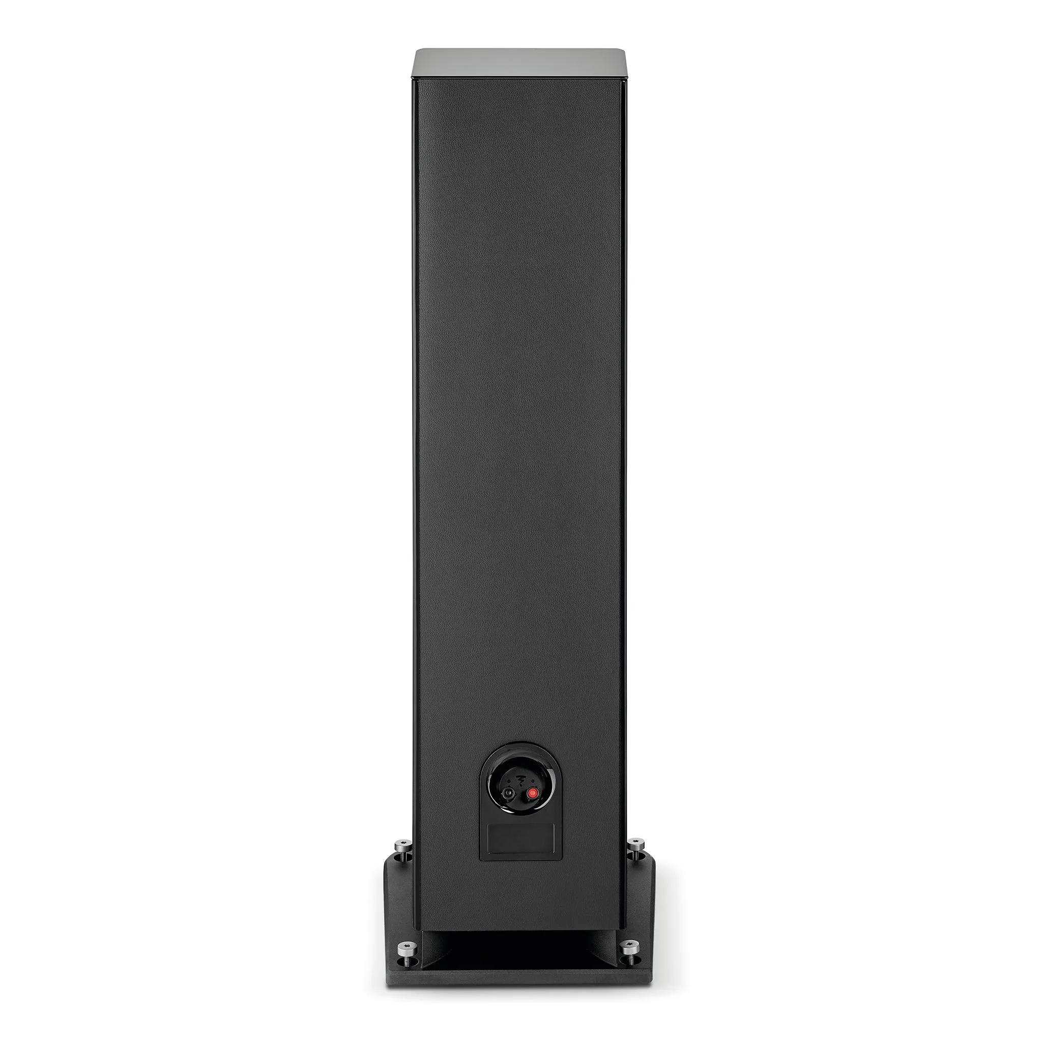 Focal Aria Evo X No4 Floorstanding Loudspeaker (each)