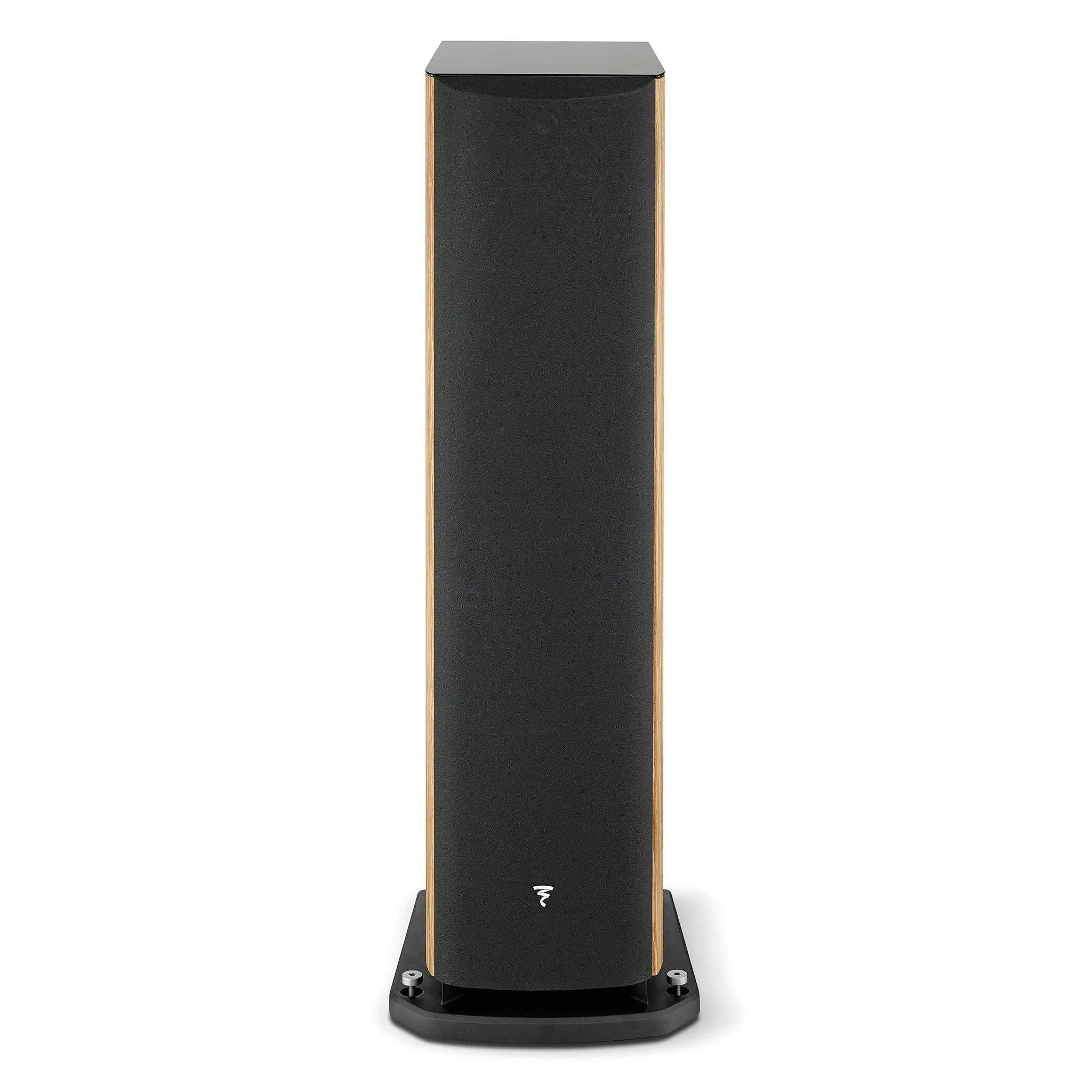 Focal Aria Evo X No4 Floorstanding Loudspeaker (each)