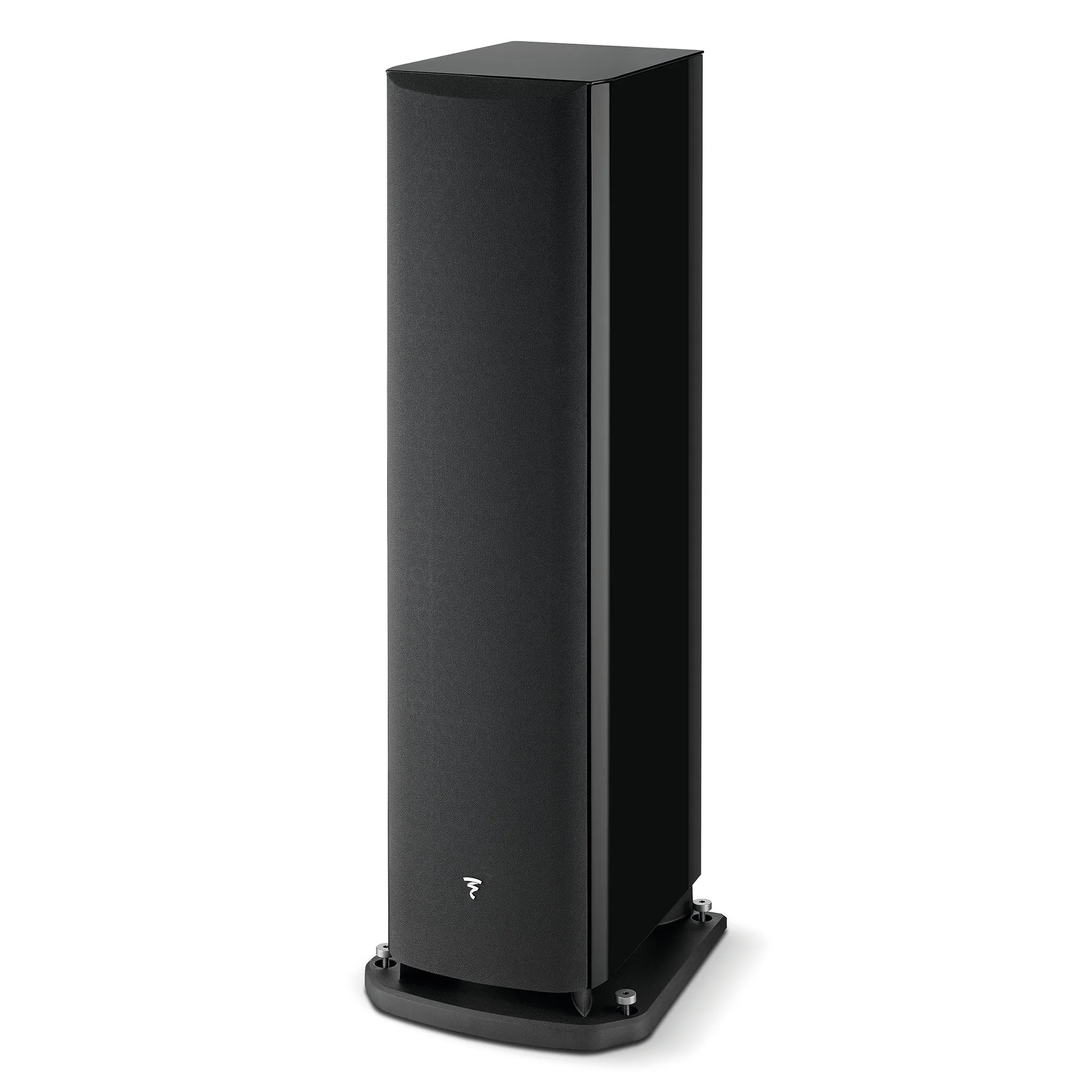 Focal Aria Evo X No4 Floorstanding Loudspeaker (each)