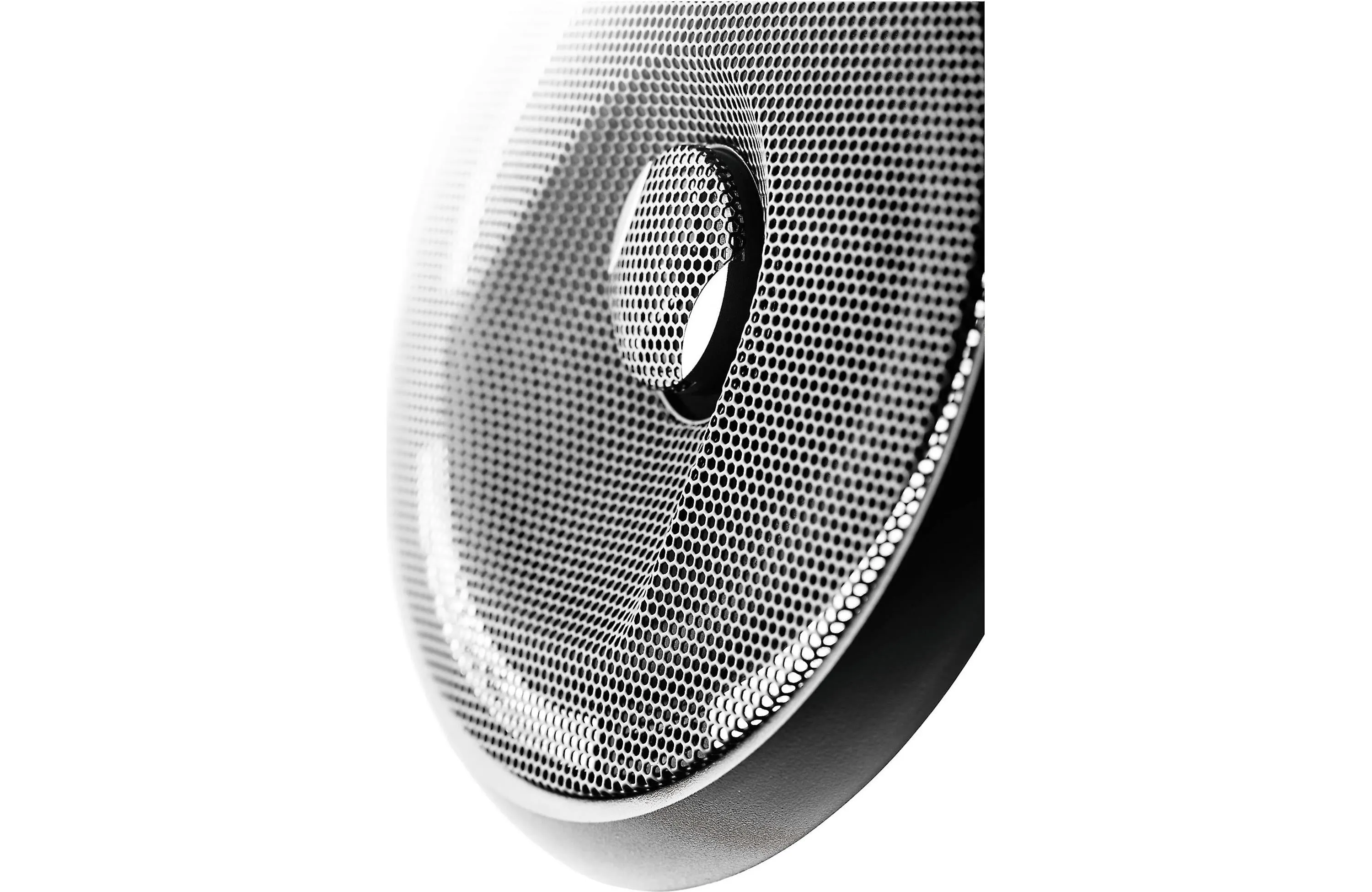 Focal PC 165 Performance Expert 6.5" 2 Way Coaxial Speaker (Pair)