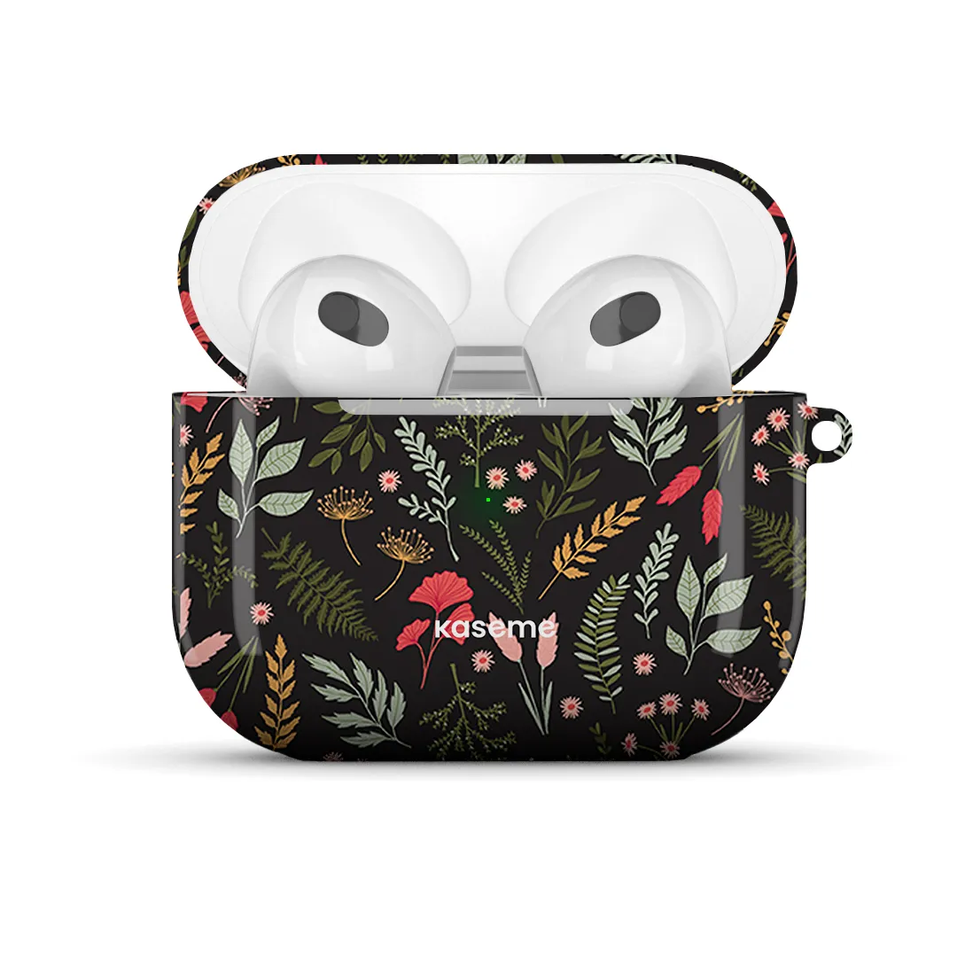 Folia AirPods Case
