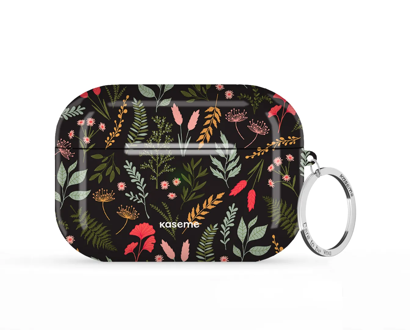 Folia AirPods Case