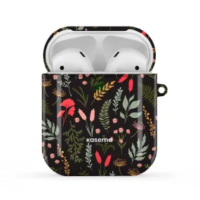 Folia AirPods Case