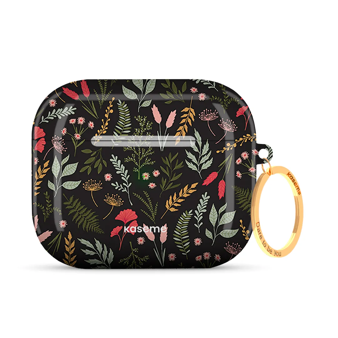 Folia AirPods Case