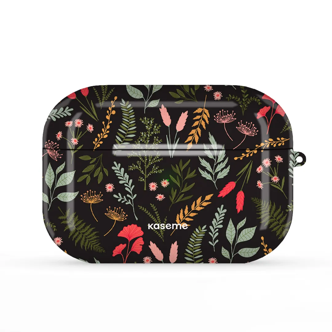 Folia AirPods Case