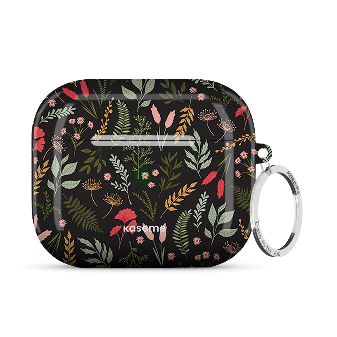 Folia AirPods Case