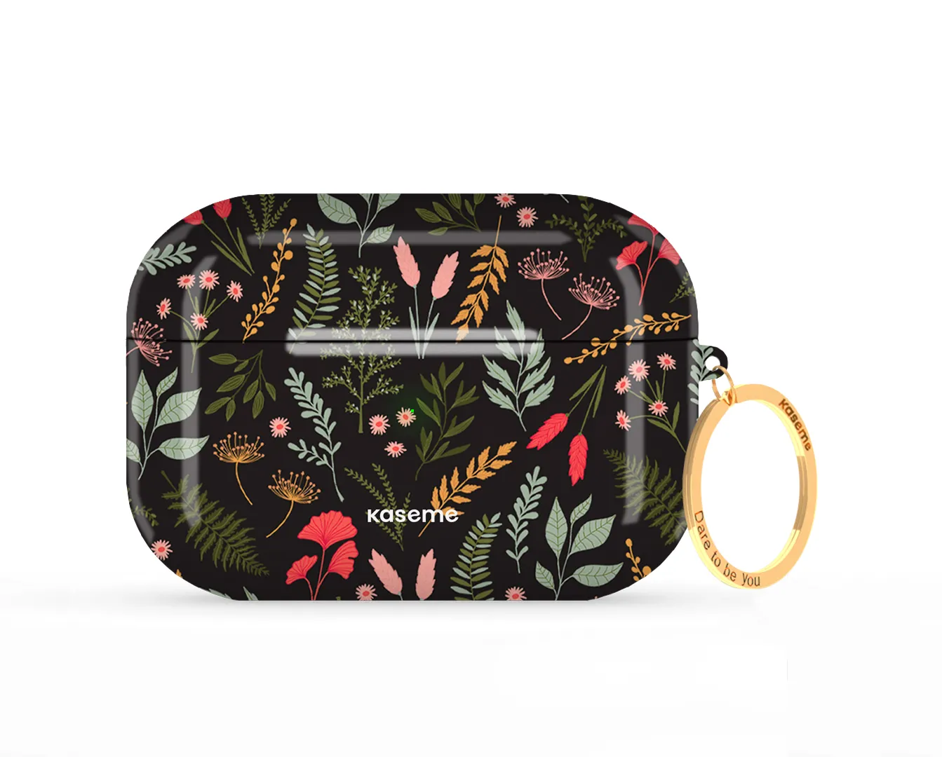 Folia AirPods Case